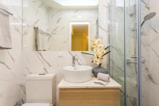 Brand new and cozy Alfama Experience - Lisboa - 4
