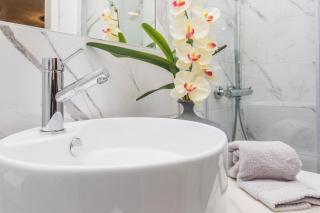 Brand new and cozy Alfama Experience - Lisboa - 3