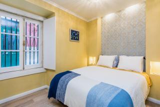 Brand new and cozy Alfama Experience - Lisboa - 1