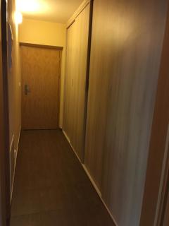 Apartment Draco - 3