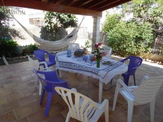 La Casita Delfin Cyclings - 0
