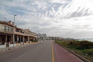 La Casita Delfin Azul - Sa Ràpita - 5