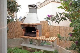 La Casita Delfin Azul - Sa Ràpita - 4