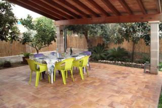 La Casita Delfin Cyclings - 3