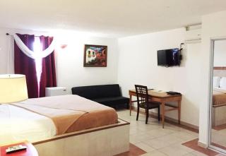 Levimar Guest House - Levittown - 2