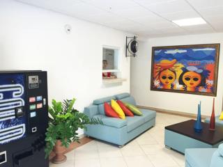 Levimar Guest House - Levittown - 9