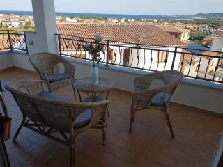 Casa Rosa Blu - 6