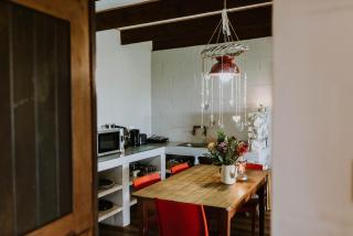 The Stables Accommodation - 2