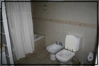 Complejo Nailut - 5