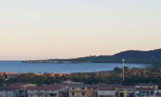 Casa Rosa Blu - 3