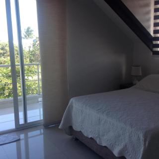 Lili House - San Andrés - 8