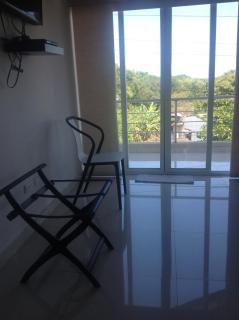 Lili House - San Andrés - 6