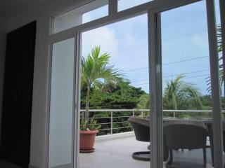 Lili House - San Andrés - 5