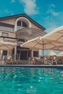 Hotel Insonnia - Agropoli - 5