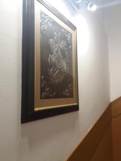 Comfort Guest House - 7