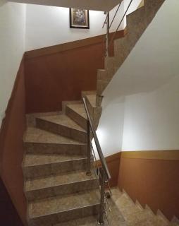 Comfort Guest House - 1