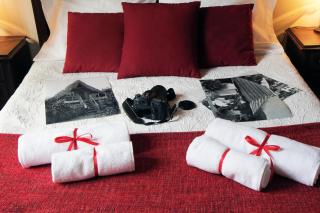 Hotel GORDON - Funchal - 1