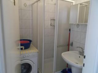 Livia Apartman - Balatonföldvár - 8