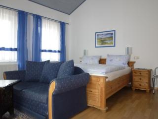 Hotel Vater Rhein - Bad Breisig - 4