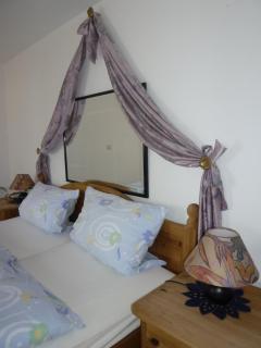 Hotel Vater Rhein - Bad Breisig - 3