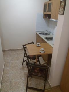 Comfort Guest House - 4