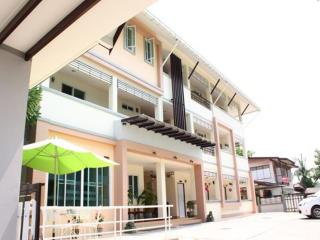 Santipran Place - 0