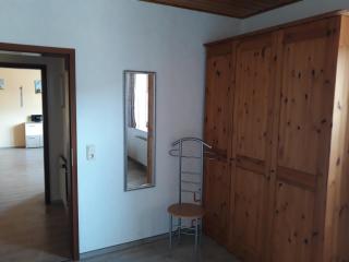 Apartment Ahoi - Büsum - 1