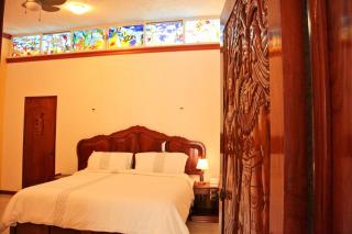 Departamentos K&B - Playa del Carmen - 6