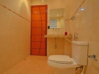 Modern 3BR with ocean view - 8