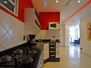 Modern 3BR with ocean view - 7