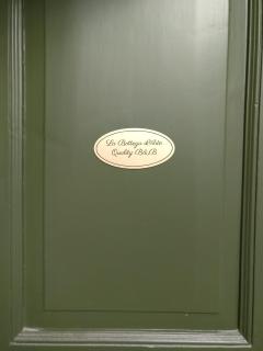 B&B "La Bottega d'Arte" - Carrara - 2