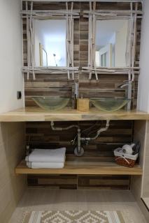 CASA MARINA - Naples - 2