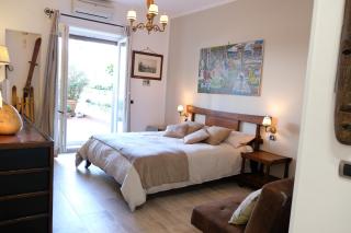 CASA MARINA - Naples - 0