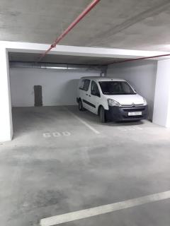 Apartments Abelija - Zagreb - 5