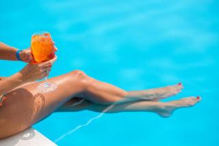 Hotel Gran Palma Talara - 9