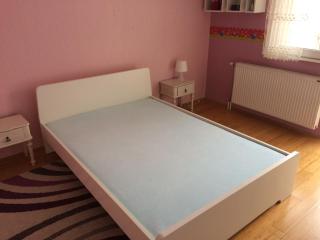 Apartment Dunja - Novi Sad - 4