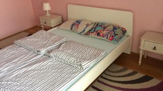 Apartment Dunja - Novi Sad - 5