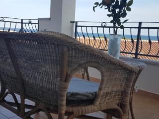 Casa Rosa Blu - 5