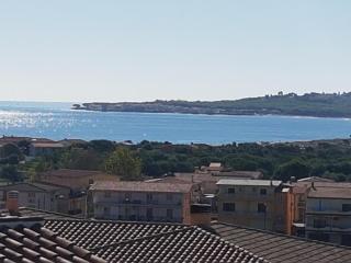 Casa Rosa Blu - 7