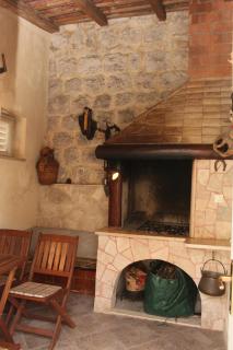 Radovčić Apartments and Rooms - Trsteno - 1