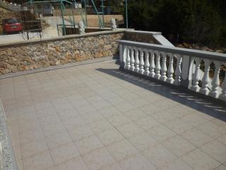 Apartments Seline/Paklenica Riviera 34217 - Seline - 6