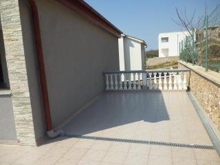 Apartments Seline/Paklenica Riviera 34217 - Seline - 5