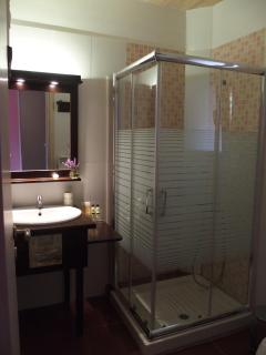 Ktima Noosfera Wellness & Retreat Center - Nees Vrisoules - 2