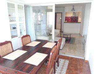 urbanización puerto paraiso - Estepona - 5