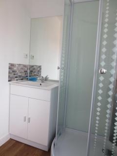 Appartements et studios meublés au centre ville d'Ouzouer Sur Loire - 6