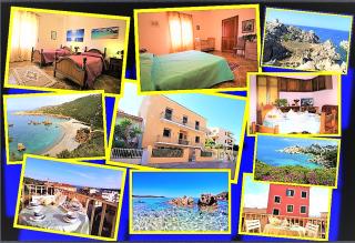 Vacanze Sardegna - Santa Teresa Gallura - 0