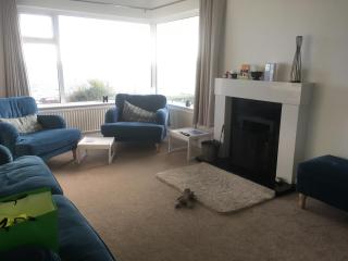 Dalriada Crescent - Cushendall - 5