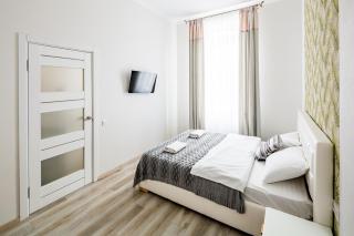 Old Town Cosy Apartment - Lviv - 7