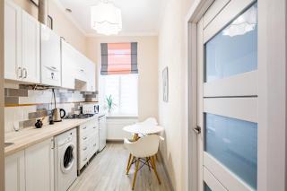 Old Town Cosy Apartment - Lviv - 4