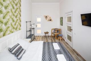 Old Town Cosy Apartment - 8